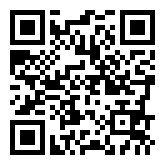 http://www.07rj.cn/post/41720.html