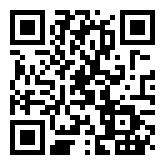 http://www.07rj.cn/post/41721.html