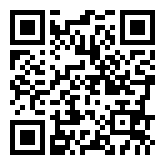 http://www.07rj.cn/post/41722.html