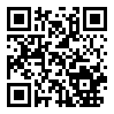 http://www.07rj.cn/post/41724.html