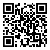 http://www.07rj.cn/post/41725.html