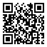 http://www.07rj.cn/post/41726.html
