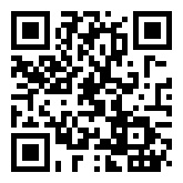 http://www.07rj.cn/post/41727.html
