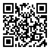 http://www.07rj.cn/post/41728.html