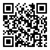 http://www.07rj.cn/post/41729.html