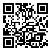 http://www.07rj.cn/post/41730.html