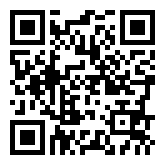 http://www.07rj.cn/post/41731.html