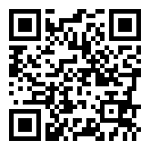 http://www.07rj.cn/post/41732.html