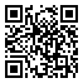 http://www.07rj.cn/post/41733.html