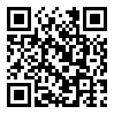 http://www.07rj.cn/post/41734.html