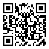 http://www.07rj.cn/post/41735.html