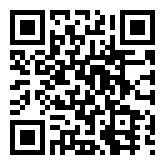 http://www.07rj.cn/post/41736.html