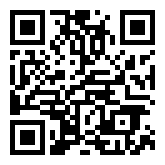 http://www.07rj.cn/post/41737.html