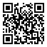 http://www.07rj.cn/post/41738.html