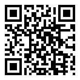 http://www.07rj.cn/post/41739.html