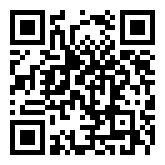 http://www.07rj.cn/post/41740.html