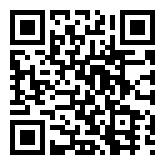 http://www.07rj.cn/post/41741.html