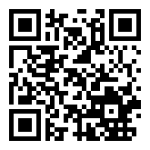 http://www.07rj.cn/post/41742.html