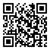 http://www.07rj.cn/post/41743.html