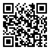 http://www.07rj.cn/post/41744.html