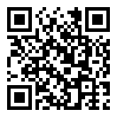 http://www.07rj.cn/post/41745.html