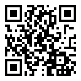 http://www.07rj.cn/post/41746.html