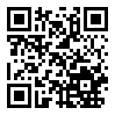 http://www.07rj.cn/post/41747.html
