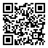 http://www.07rj.cn/post/41748.html