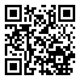 http://www.07rj.cn/post/41749.html