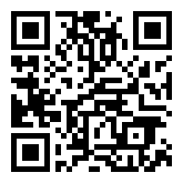 http://www.07rj.cn/post/41750.html