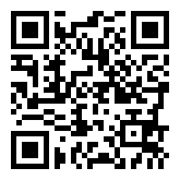 http://www.07rj.cn/post/41751.html