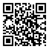 http://www.07rj.cn/post/41752.html