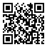 http://www.07rj.cn/post/41753.html