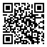 http://www.07rj.cn/post/41754.html