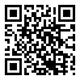 http://www.07rj.cn/post/41755.html