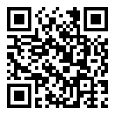 http://www.07rj.cn/post/41756.html