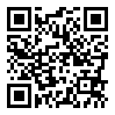 http://www.07rj.cn/post/41757.html