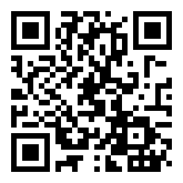 http://www.07rj.cn/post/41758.html