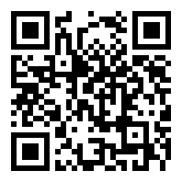 http://www.07rj.cn/post/41760.html