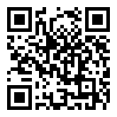 http://www.07rj.cn/post/41761.html