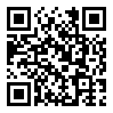 http://www.07rj.cn/post/41762.html