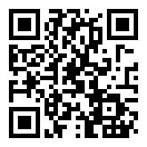 http://www.07rj.cn/post/41764.html