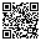 http://www.07rj.cn/post/41765.html