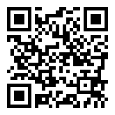 http://www.07rj.cn/post/41766.html