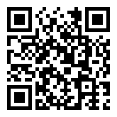 http://www.07rj.cn/post/41767.html