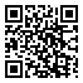 http://www.07rj.cn/post/41768.html