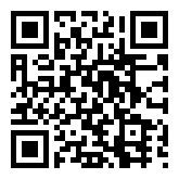 http://www.07rj.cn/post/41769.html