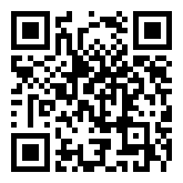 http://www.07rj.cn/post/41770.html