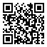 http://www.07rj.cn/post/41771.html