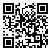 http://www.07rj.cn/post/41772.html
